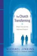 Read ebook : The Church Transforming.pdf